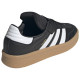 Adidas Samba XLG